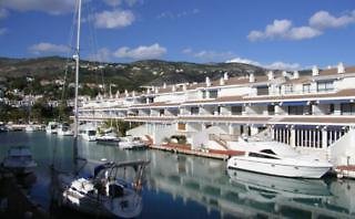 Hlavný obrázok galérie