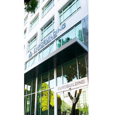 Główne zdjęcie galerii