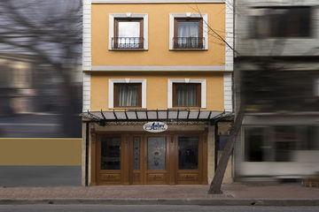 Hlavný obrázok galérie