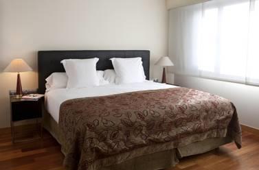 Hlavný obrázok galérie