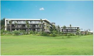 Główne zdjęcie galerii