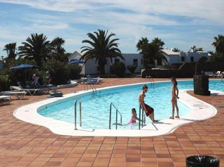 Hlavný obrázok galérie