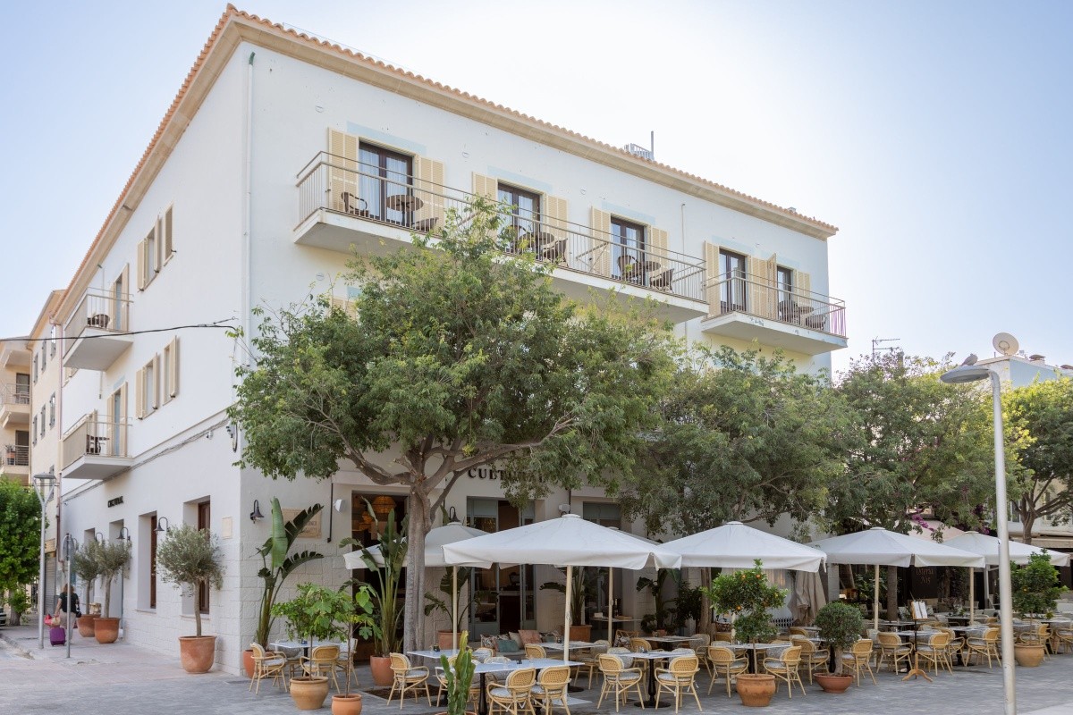 Hlavní obrázek galerie