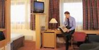 Główne zdjęcie galerii