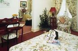 Hlavný obrázok galérie