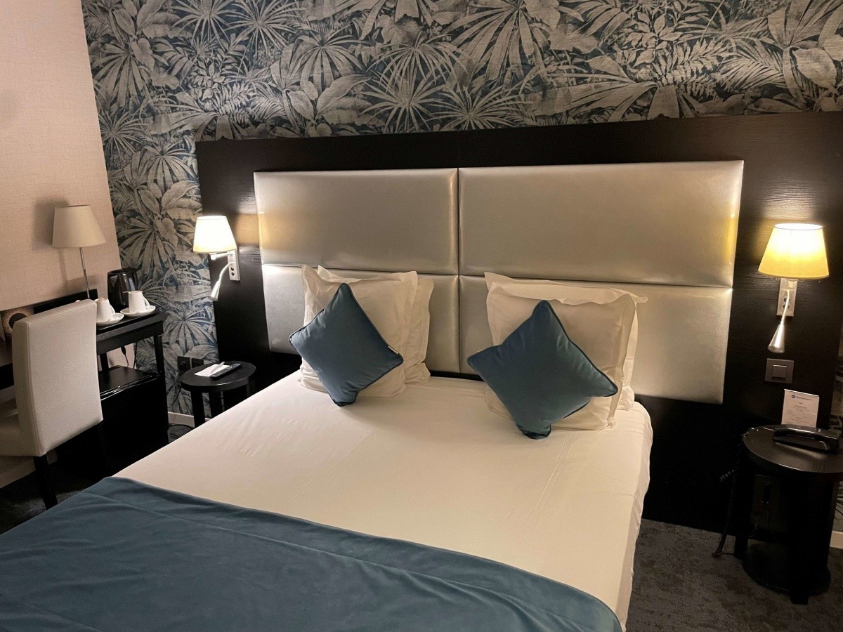 Główne zdjęcie galerii