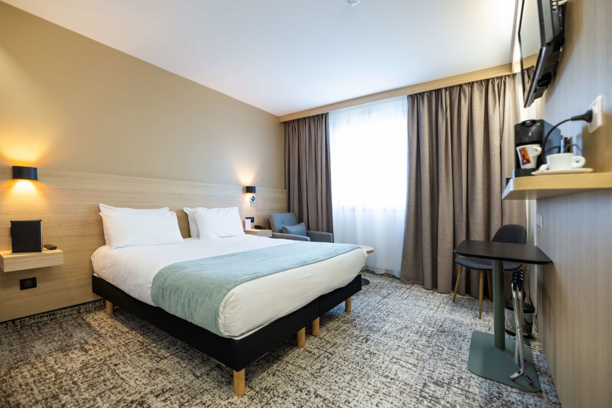 Hlavný obrázok galérie