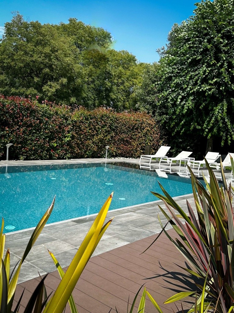 Hotel Litta Palace - Lombardia