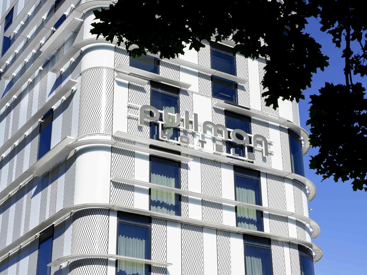 Główne zdjęcie galerii