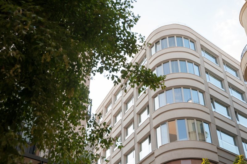 Hlavný obrázok galérie