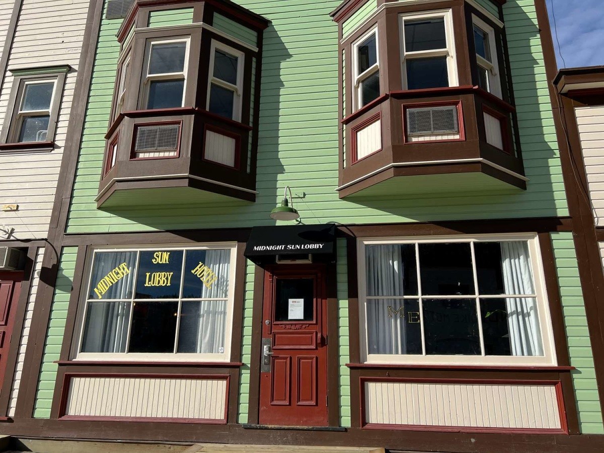 Główne zdjęcie galerii