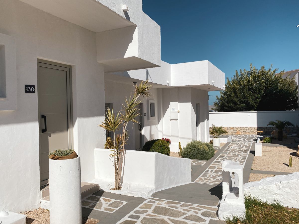 Główne zdjęcie galerii