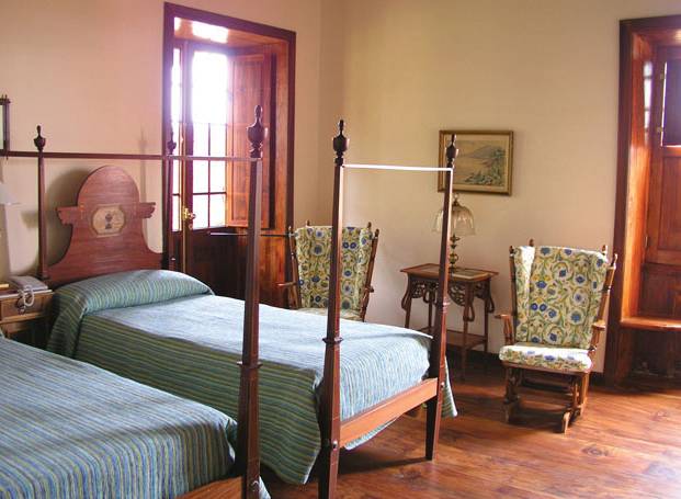 Hlavný obrázok galérie