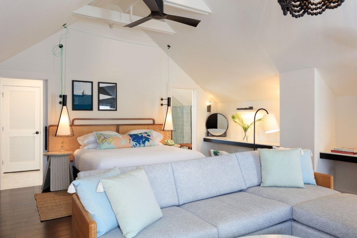 Hlavný obrázok galérie