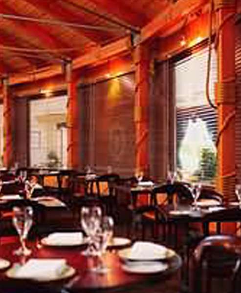 Hotel Copthorne Hotel Manchester - Manchester