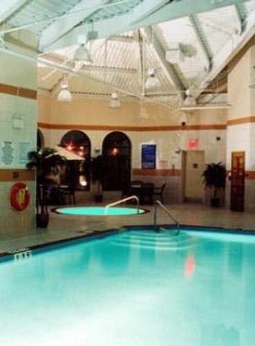 Hlavný obrázok galérie