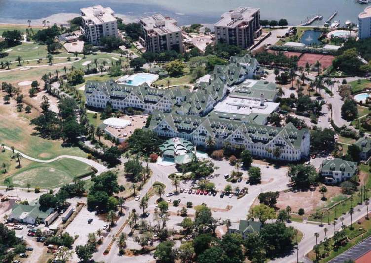 Hlavný obrázok galérie