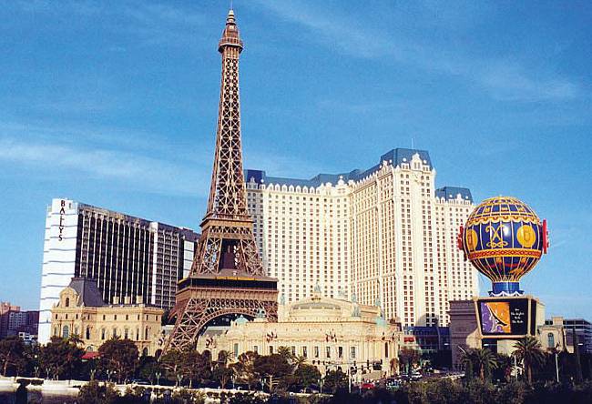 Hlavný obrázok galérie