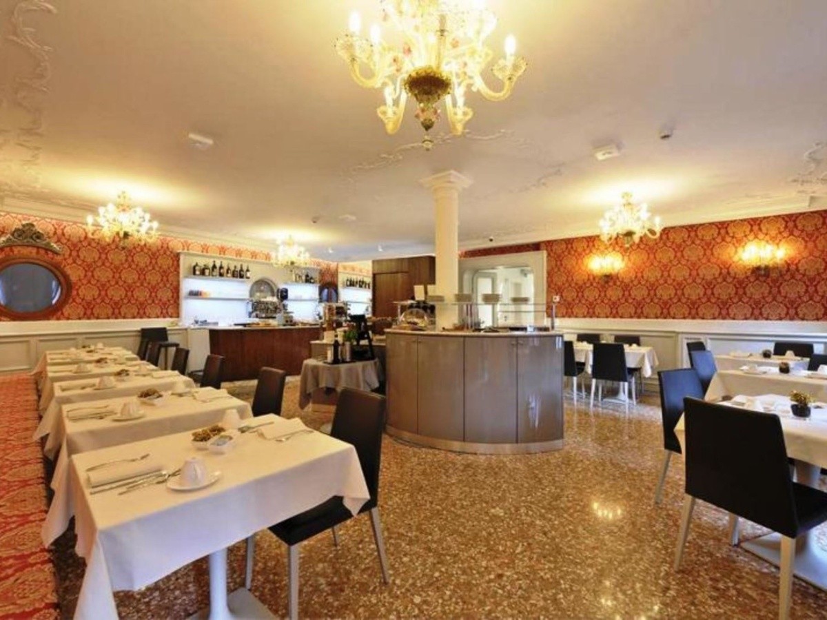 Główne zdjęcie galerii