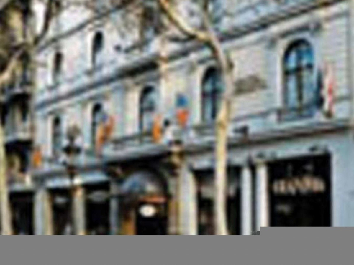 Główne zdjęcie galerii