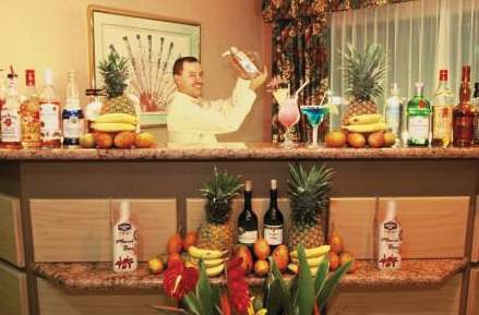 Hlavný obrázok galérie