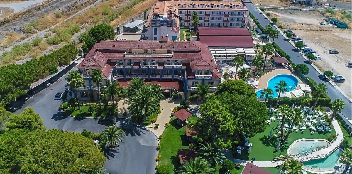 Hlavní obrázek galerie