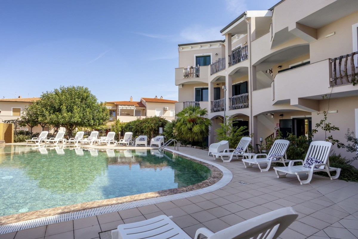 Hlavní obrázek galerie