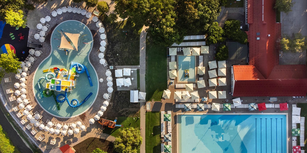 Hlavný obrázok galérie