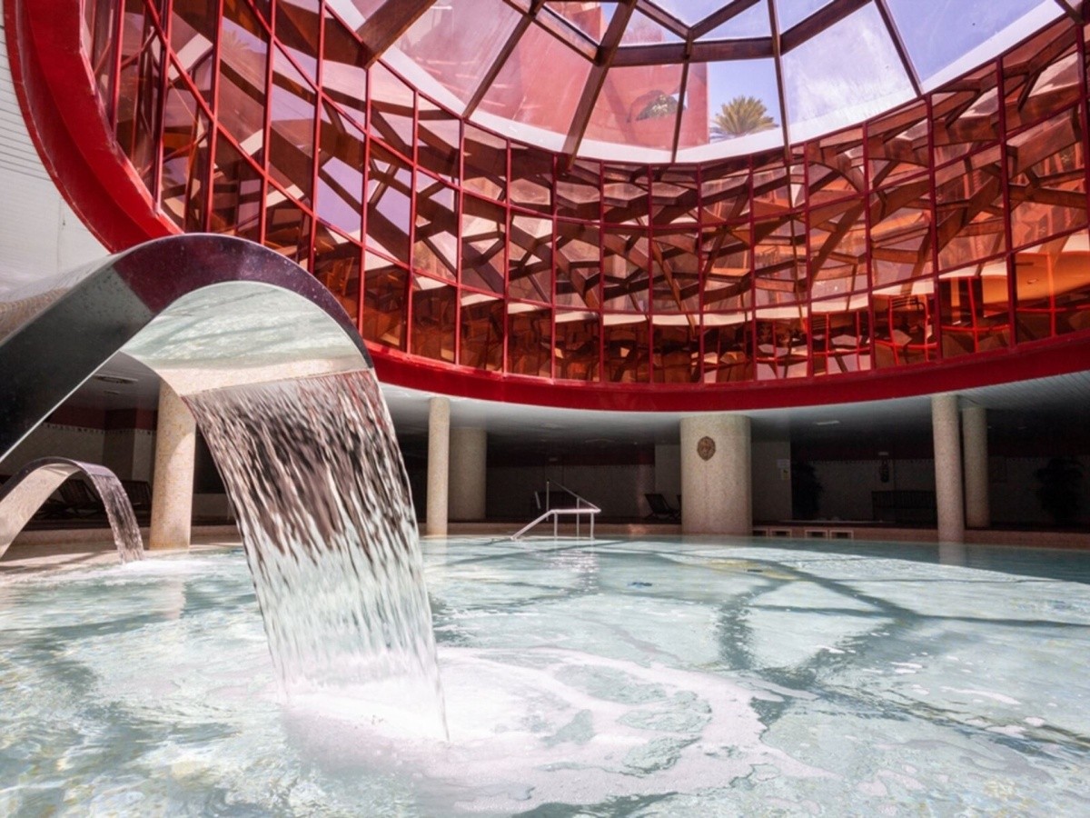 Główne zdjęcie galerii