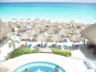 Hlavní obrázek galerie