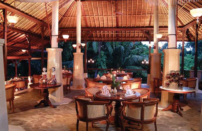 Hlavný obrázok galérie