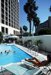 Hlavný obrázok galérie