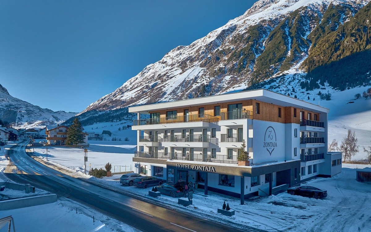 Hlavný obrázok galérie