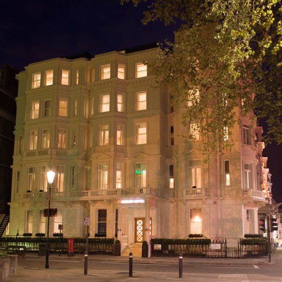 Hlavní obrázek galerie