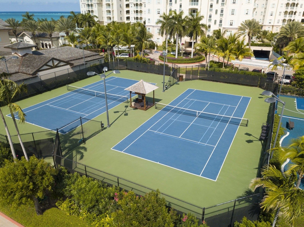 Główne zdjęcie galerii