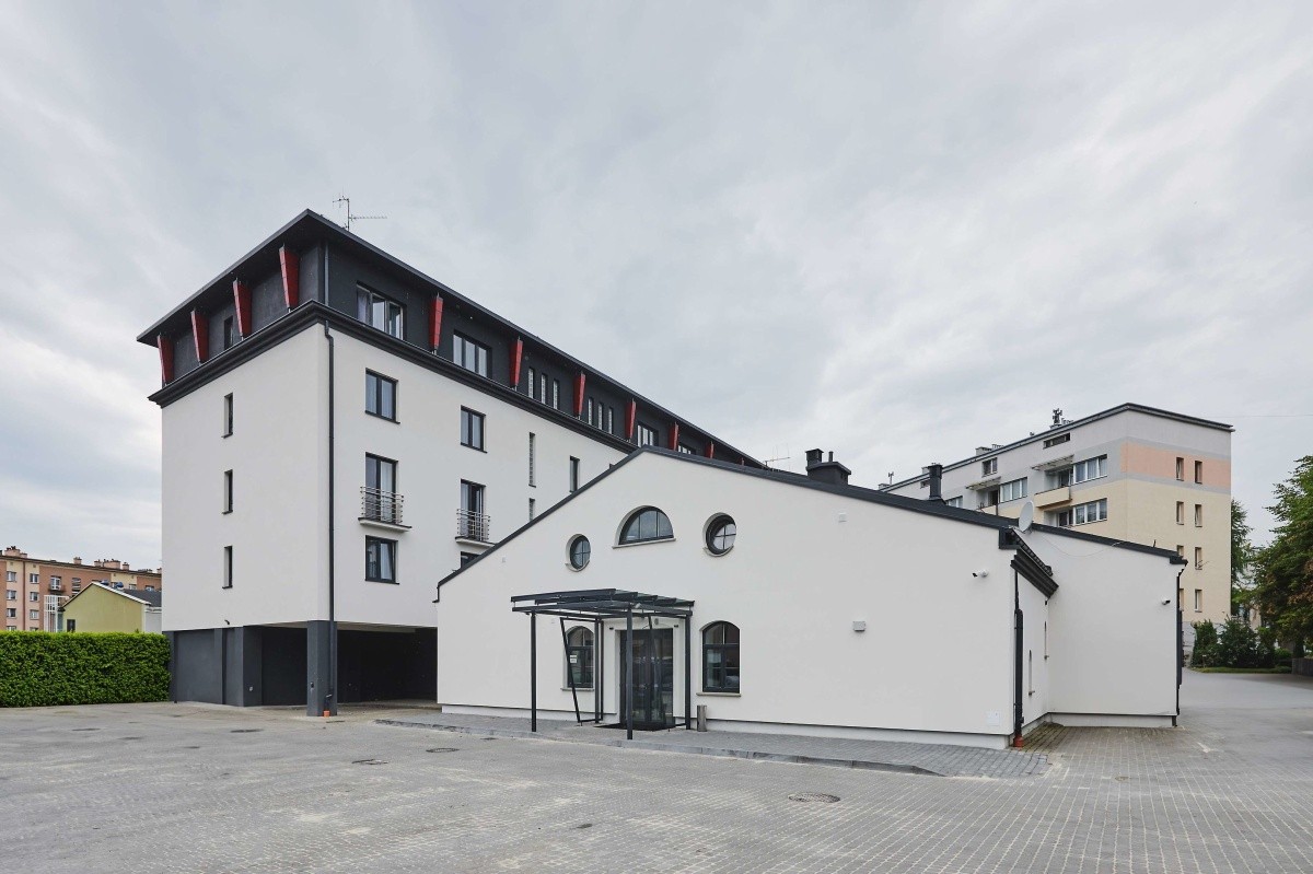 Główne zdjęcie galerii