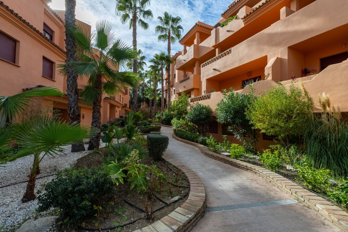Hotel Royal Suites Marbella (Benahavis)