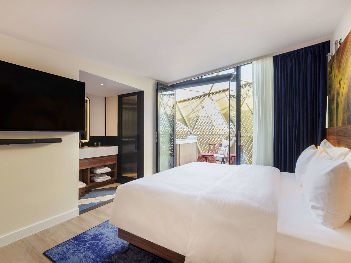 Hlavní obrázek galerie