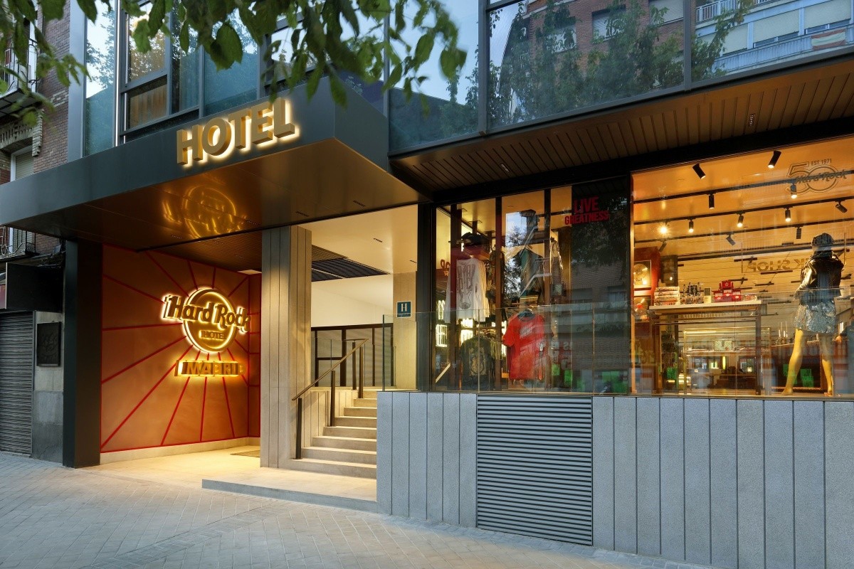 Hlavní obrázek galerie