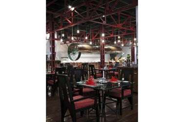 Hlavný obrázok galérie