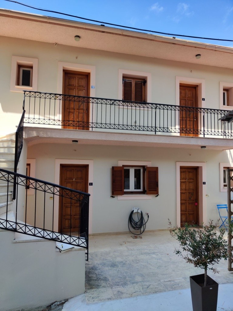 Hlavní obrázek galerie