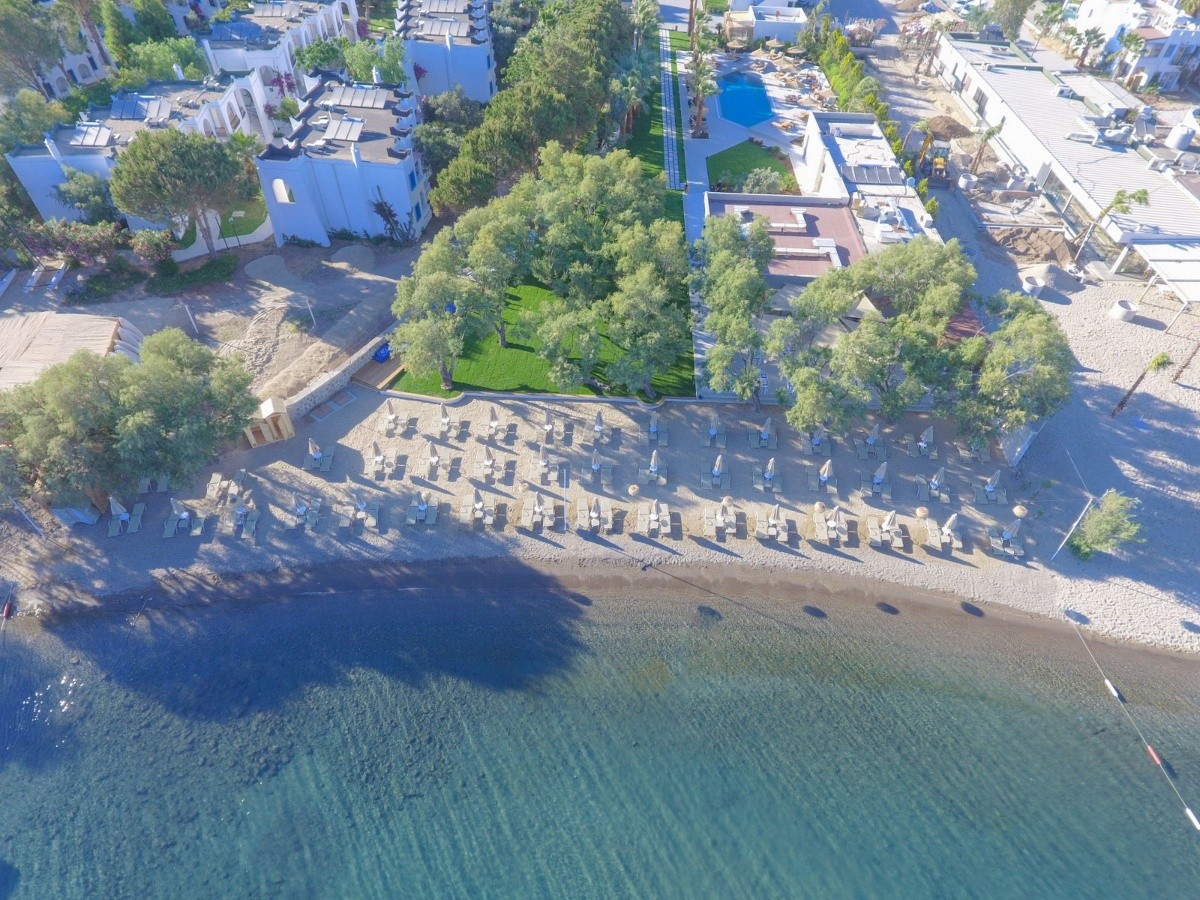 Hlavný obrázok galérie