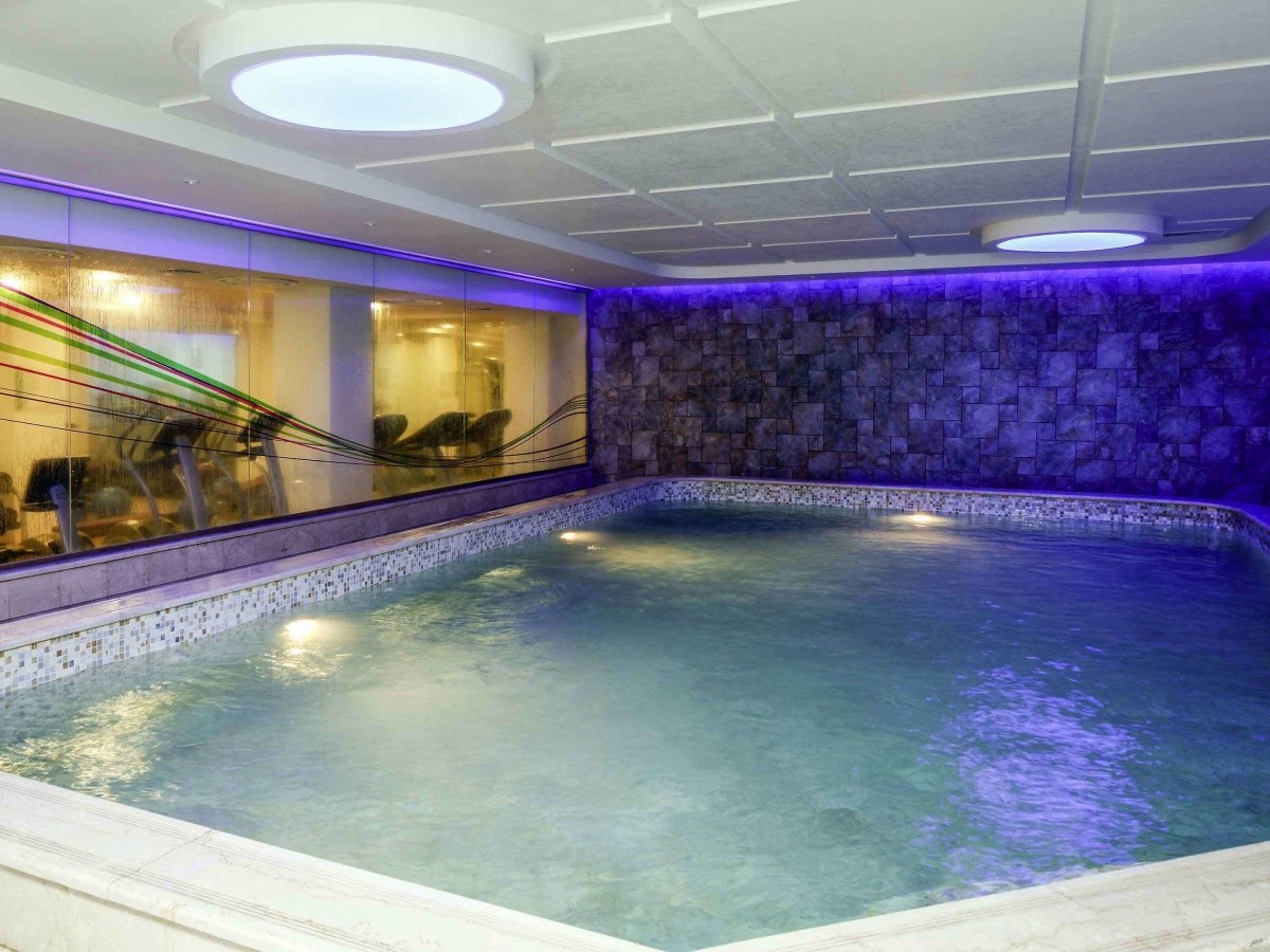 Główne zdjęcie galerii