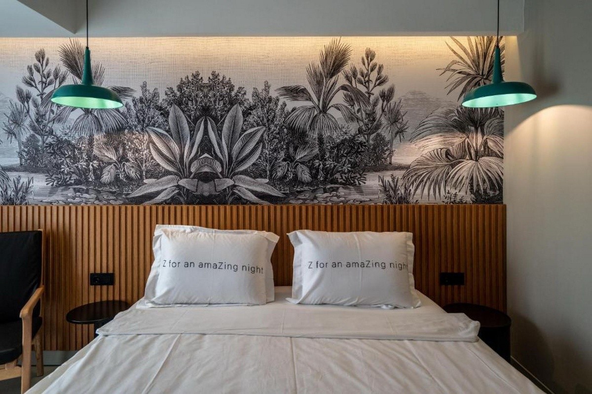 Główne zdjęcie galerii