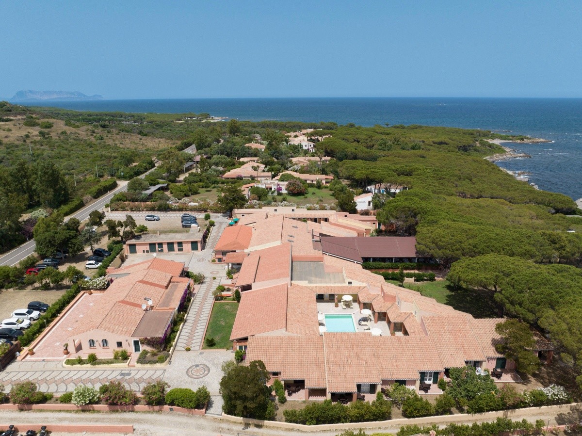 Hlavný obrázok galérie