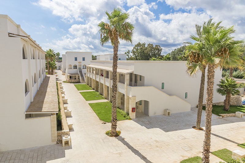 Główne zdjęcie galerii