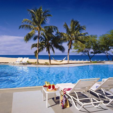 Główne zdjęcie galerii