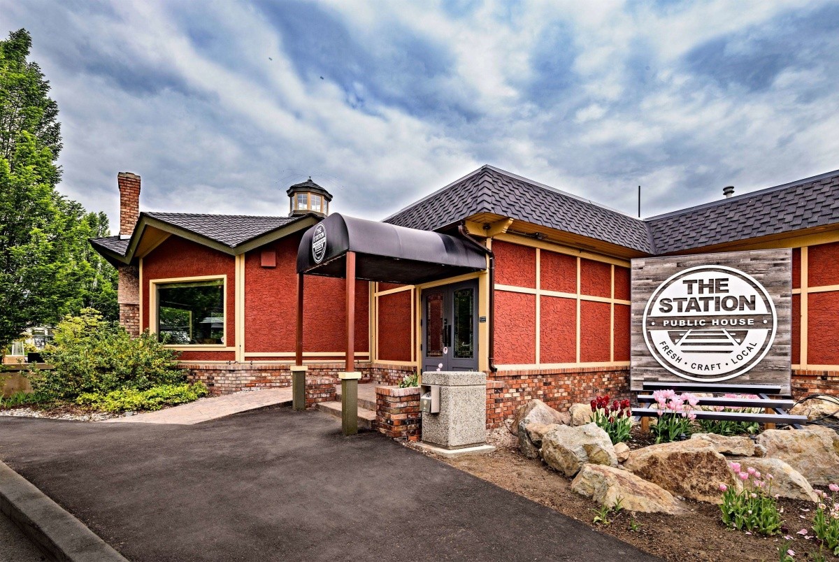 Główne zdjęcie galerii