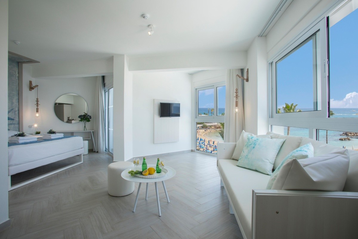 Hlavní obrázek galerie