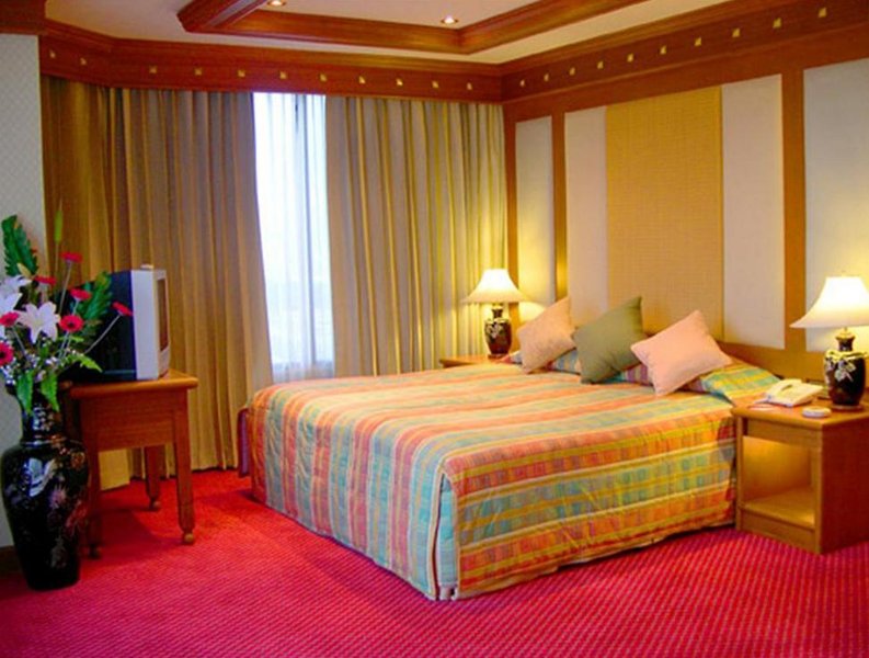 Hlavný obrázok galérie